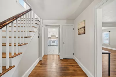 42 Carroll Street, Springfield, MA 01118 - Photo 13