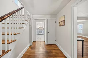 42 Carroll St, Springfield, MA 01118 - Photo 13