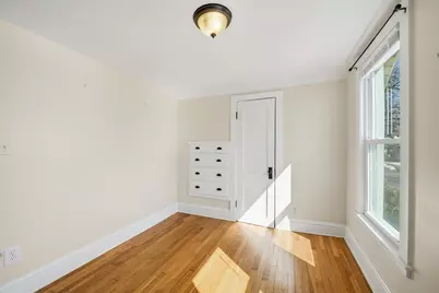 42 Carroll Street, Springfield, MA 01118 - Photo 17