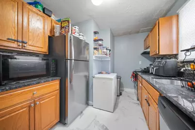 33 Ferson St, Nashua, NH 03060 - Photo 27