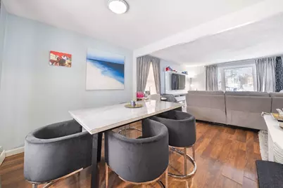 33 Ferson St, Nashua, NH 03060 - Photo 25