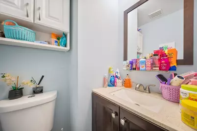 33 Ferson St, Nashua, NH 03060 - Photo 31