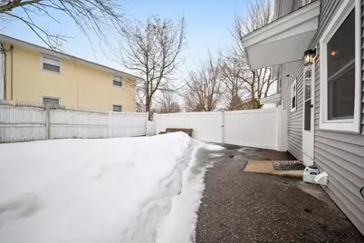 33 Ferson St, Nashua, NH 03060 - Photo 39