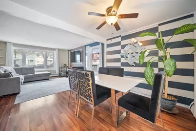 33 Ferson St, Nashua, NH 03060 - Photo 5