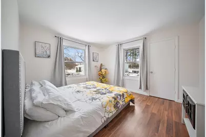 33 Ferson St, Nashua, NH 03060 - Photo 15