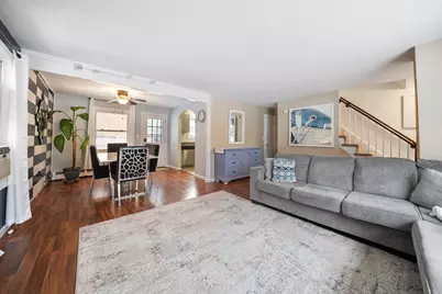 33 Ferson St, Nashua, NH 03060 - Photo 3