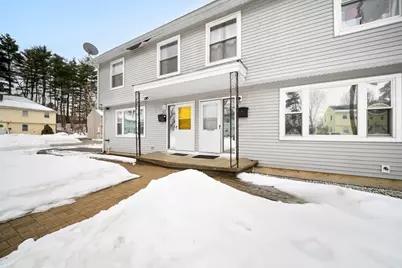 33 Ferson St, Nashua, NH 03060 - Photo 23