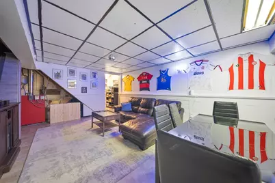 33 Ferson St, Nashua, NH 03060 - Photo 21