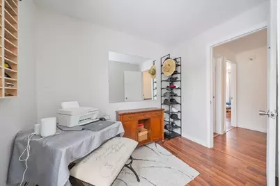 33 Ferson St, Nashua, NH 03060 - Photo 17