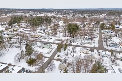 33 Ferson St, Nashua, NH 03060 - Photo 41