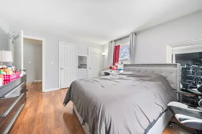 33 Ferson St, Nashua, NH 03060 - Photo 33