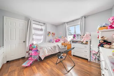 33 Ferson St, Nashua, NH 03060 - Photo 35