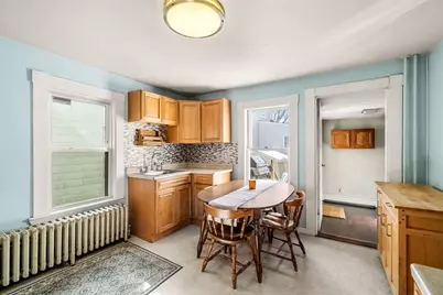 12 Arthur Street, Gloucester, MA 01930 - Photo 11