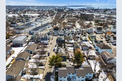 12 Arthur Street, Gloucester, MA 01930 - Photo 33