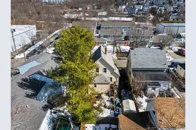 12 Arthur Street, Gloucester, MA 01930 - Photo 31