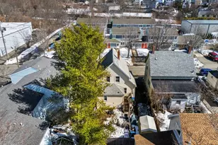 12 Arthur St, Gloucester, MA 01930 - Photo 31