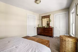 12 Arthur St, Gloucester, MA 01930 - Photo 21
