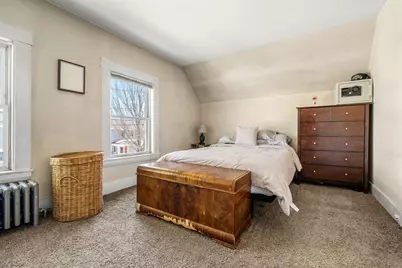 12 Arthur Street, Gloucester, MA 01930 - Photo 19