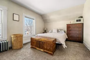 12 Arthur St, Gloucester, MA 01930 - Photo 19