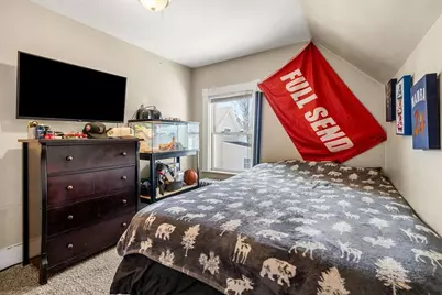 12 Arthur Street, Gloucester, MA 01930 - Photo 27