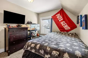 12 Arthur St, Gloucester, MA 01930 - Photo 27