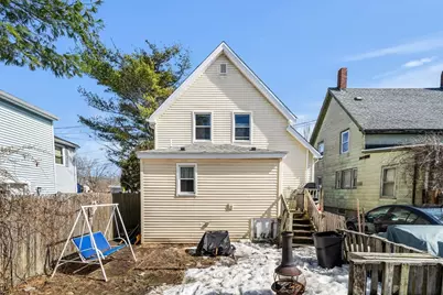 12 Arthur Street, Gloucester, MA 01930 - Photo 29