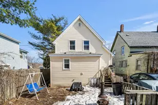 12 Arthur St, Gloucester, MA 01930 - Photo 29