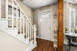 12 Arthur St, Gloucester, MA 01930 - Photo 7