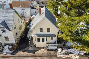 12 Arthur St, Gloucester, MA 01930 - Photo 3