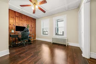 12 Arthur St, Gloucester, MA 01930 - Photo 15