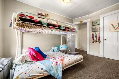 12 Arthur Street, Gloucester, MA 01930 - Photo 25