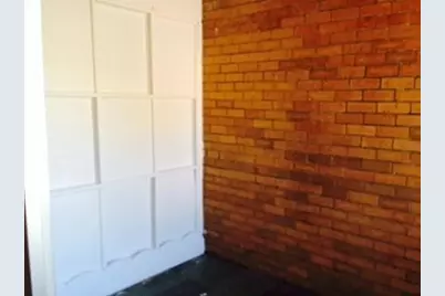 12 Commonwealth Ct #15, Boston, MA 02135 - Photo 9