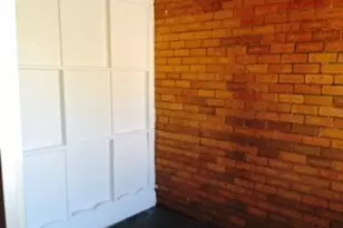 12 Commonwealth Ct, Boston, MA 02135 - Photo 9