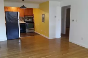 12 Commonwealth Ct, Boston, MA 02135 - Photo 5