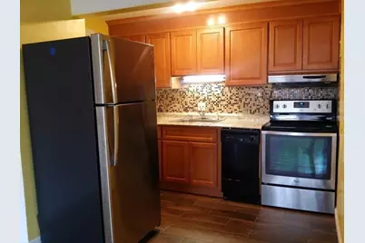 12 Commonwealth Ct #15, Boston, MA 02135 - Photo 3