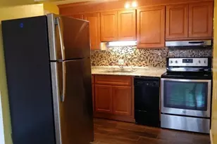 12 Commonwealth Ct, Boston, MA 02135 - Photo 3