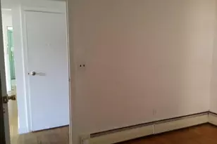 12 Commonwealth Ct, Boston, MA 02135 - Photo 7