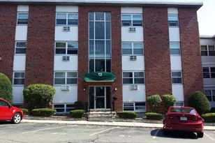 12 Commonwealth Ct, Boston, MA 02135 - Photo 1