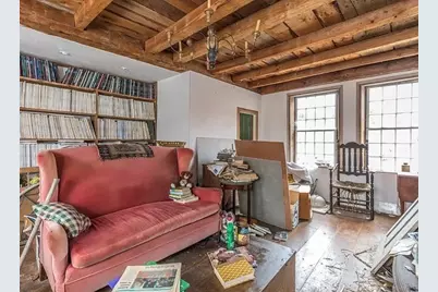 804 Main St, Ashby, MA 01431 - Photo 5