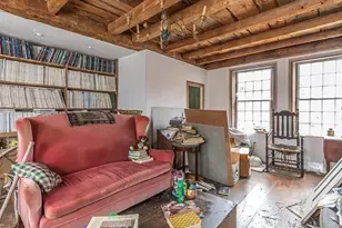 804 Main St, Ashby, MA 01431 - Photo 5