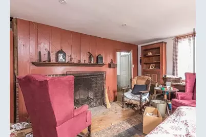 804 Main St, Ashby, MA 01431 - Photo 7