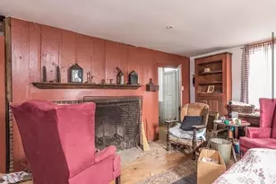 804 Main St, Ashby, MA 01431 - Photo 7