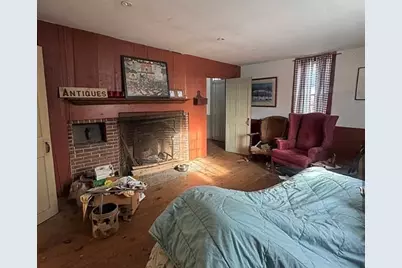 804 Main St, Ashby, MA 01431 - Photo 9