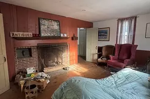 804 Main St, Ashby, MA 01431 - Photo 9