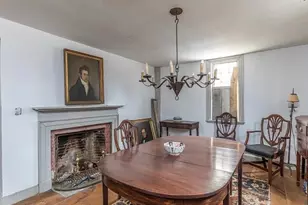 804 Main St, Ashby, MA 01431 - Photo 3