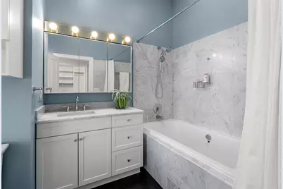 334 Beacon Street #B, Somerville, MA 02143 - Photo 15