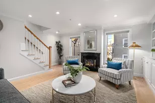 334 Beacon St, Somerville, MA 02143 - Photo 3