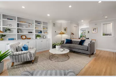 334 Beacon Street #B, Somerville, MA 02143 - Photo 5