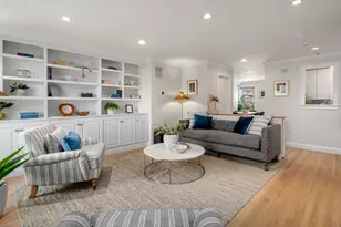 334 Beacon St, Somerville, MA 02143 - Photo 5