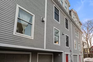 334 Beacon St, Somerville, MA 02143 - Photo 23